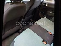 Usado Citroën C3 Picasso Feel 99 CV (72 kW) 2015 Gris / plata Monovolumen