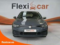 usado VW Golf VIII 1.0 Tsi Life 81kw