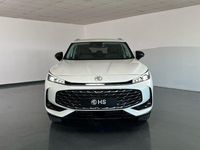 Nuevo MG HS Comfort 170 CV (125 kW) 2025 Blanco SUV