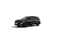 Nuevo Renault Espace Esprit Alpine 199 CV (146 kW) 2026 Negro SUV
