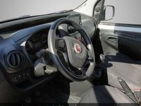 Usado Fiat Fiorino 80 CV (58 kW) 2022 Monovolumen