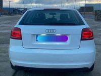 usado Audi A3 1.9TDI