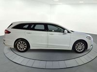 usado Ford Mondeo 2.0 TDCI 110 KW TREND SPORTBREAK