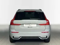 Usado Volvo XC60 Plus 250 CV (183 kW) 2025 SUV