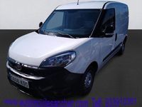 usado Fiat Doblò 1.3MJET FURGON