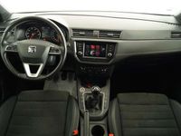 usado Seat Ibiza 1.0 TSI 85KW XCELLENCE PLUS 5P