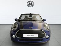 Usado Mini Cooper 136 CV (100 kW) 2019 Utilitario