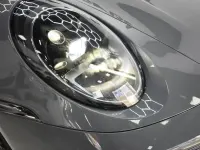 Usado Porsche 911 Turbo 580 CV (426 kW) 2023 Gris Descapotable