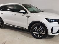 usado Kia Sorento 1.6 T-gdi Hev Plus Edition 4x2