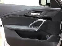 Usado BMW X1 163 CV (119 kW) 2025 Blanco SUV