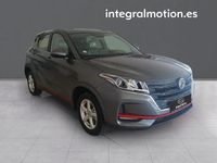 Nuevo DFSK 500 106 CV (77 kW) 2025 Gris SUV