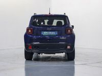 Usado Jeep Renegade Trailhawk 240 CV (176 kW) 2021 SUV