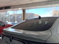 Usado Renault Arkana Esprit Alpine 143 CV (105 kW) 2023 Blanco SUV