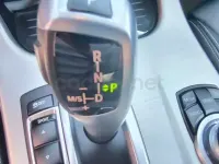 Usado BMW X4 Comfort Edition 190 CV (139 kW) 2015 Negro SUV