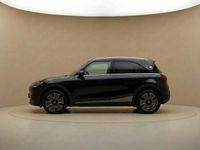 Usado Smart #1 Edition #1 200 kW (272 CV) 2024 Negro SUV