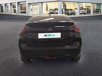 Usado Citroën C4 Feel 131 CV (96 kW) 2021 Negro Berlina