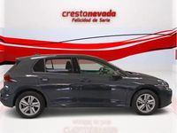 Usado VW Golf VIII Style 130 CV (95 kW) 2022