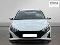Occasion Hyundai i20 84 ch (61 kW) 2024 Citadine