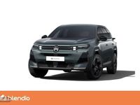 Nuevo Citroën C5 Aircross 145 CV (106 kW) 2026 Verde SUV
