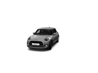 usado Mini ONE 3 Puertas75 kW (102 CV)