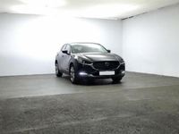 usado Mazda CX-30 2.0 SKYACTIV-G 90KW EVOLUTION 2WD 122 5P