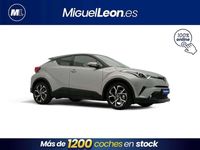 Imagen 2