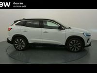 usado Renault Austral 1.2 E-TECH HÍBRIDO TECHNO 146KW