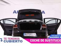 Usado VW Passat 150 CV (110 kW) 2020 Berlina