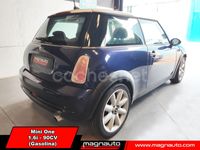 Imagen 3