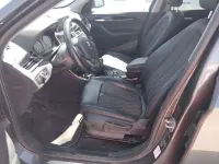 Usado BMW X1 150 CV (110 kW) 2021 Gris SUV