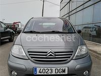Imagen 3