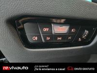 Usado BMW 320e 192 CV (141 kW) 2022 Gris / plata Berlina