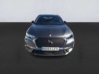 usado DS Automobiles DS7 Crossback E-Tense So Chic Aut. 4x4