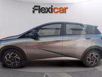 Usado BYD Dolphin Design 150 kW (204 CV) 2025 Gris Utilitario