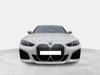 Usado BMW i4 210 kW (286 CV) 2025 Eléctrico Berlina