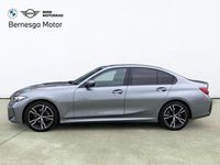 Usado BMW 318 Comfort Edition 150 CV (110 kW) 2025 Otro Berlina