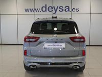 Nuevo Ford Kuga ST-Line X 243 CV (178 kW) 2026 Gris SUV