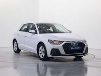 Usado Audi A1 Sportback Premium 95 CV (69 kW) 2022 Blanco Utilitario