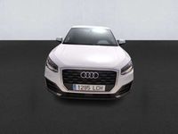 usado Audi Q2 30 TDI Advanced S tronic 85kW