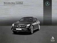 Usado Mercedes GLC300e 333 CV (244 kW) 2024 SUV