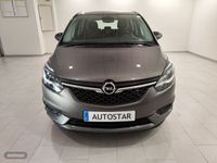 usado Opel Zafira 1.4 T S/S 103kW (140CV) Selective