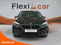 usado BMW 218 Gran Tourer Serie 2 da