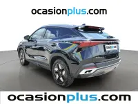 Usado Omoda 5 147 CV (108 kW) 2025 Blanco SUV