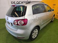 Imagen 3