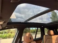 Usado BMW X5 xLine 489 CV (359 kW) 2024 Negro SUV