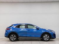 Usado Kia XCeed 100 CV (73 kW) 2025 Azul SUV