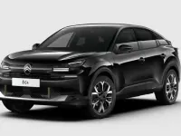 Nuevo Citroën e-C4 114 kW (156 CV) 2025 Otro Berlina