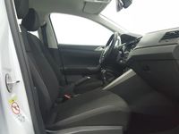 usado VW Polo Advance 1.0 TSI 70 kW (95 CV)