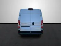 Nuevo Peugeot Boxer S 140 CV (102 kW) 2025 Van