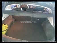 Usado Nissan Qashqai Tekna 150 CV (110 kW) 2007 Negro SUV